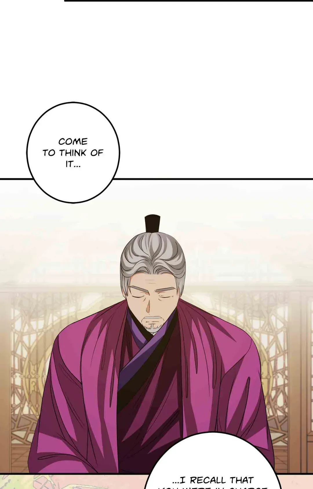 Flowers Are Flowers, Leaves Are Leaves Chapter 89 291 59