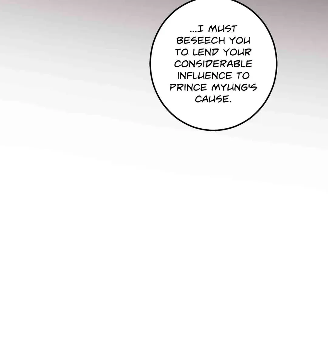 Flowers Are Flowers, Leaves Are Leaves Chapter 89 305 73