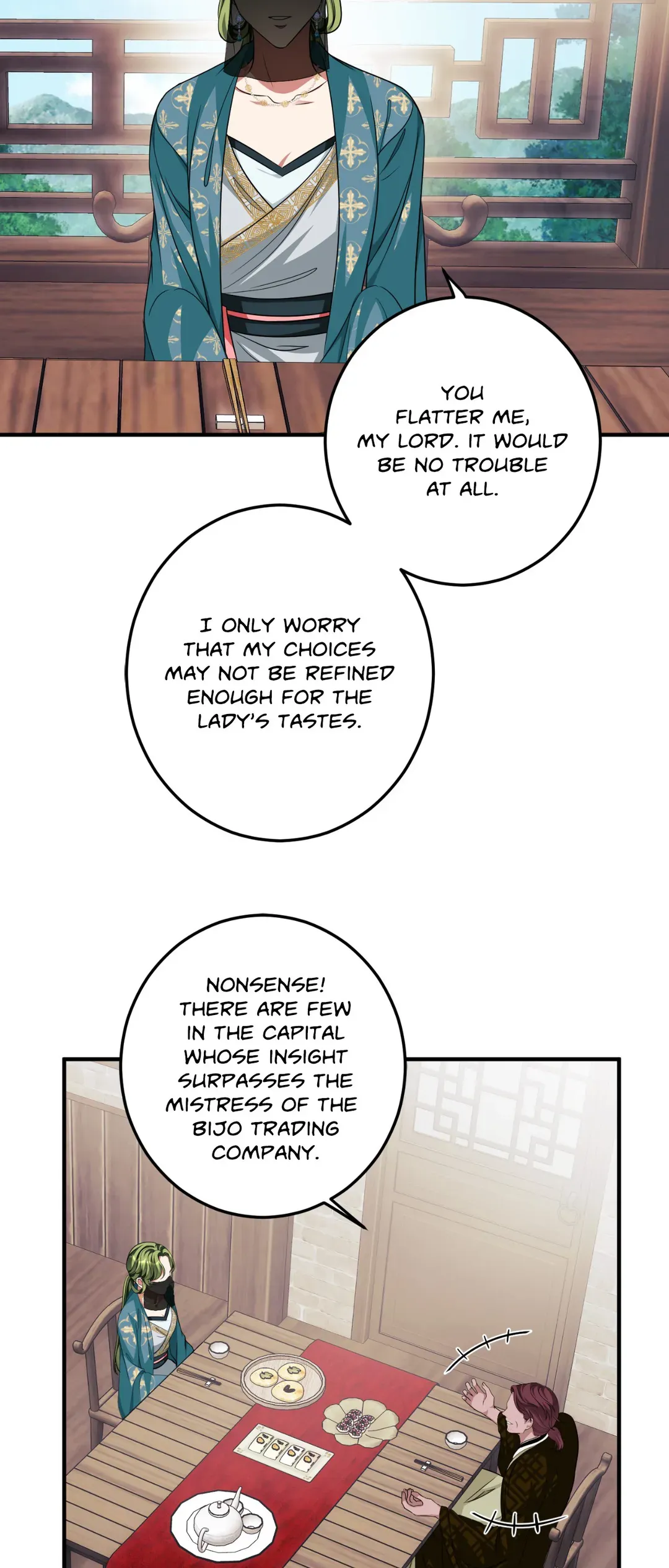 28