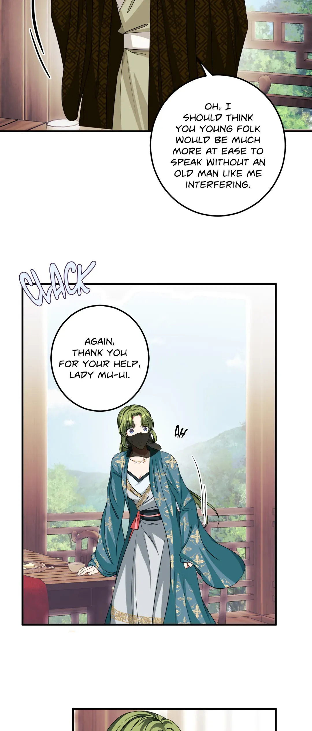 37