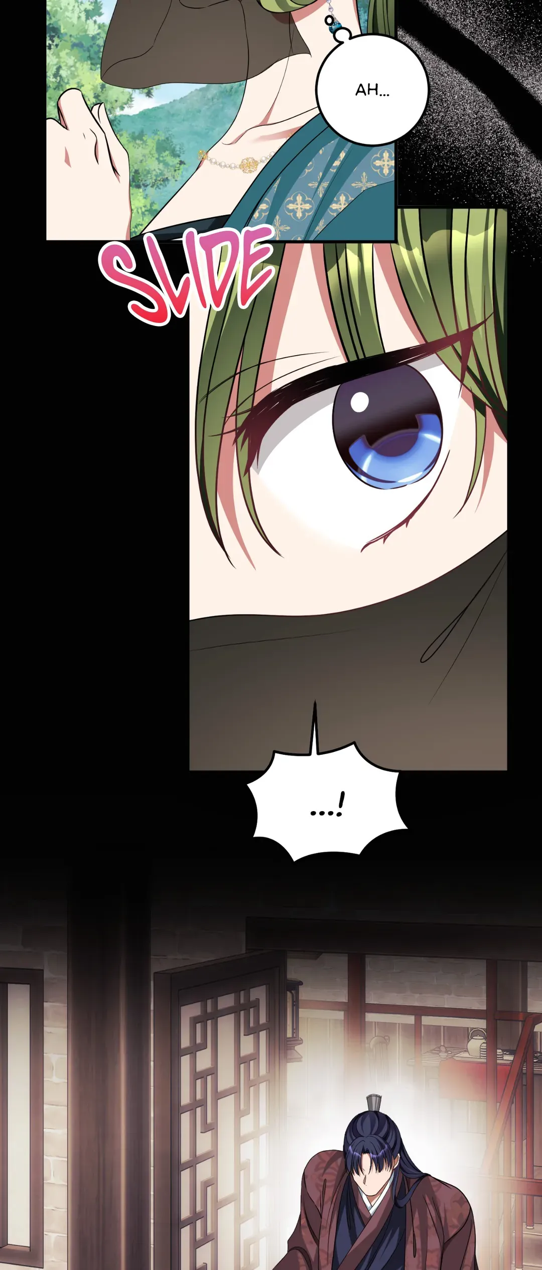 44