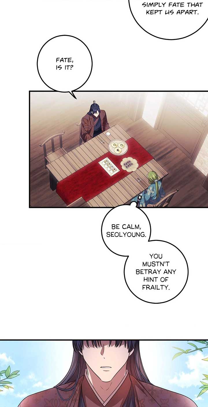 ch 91 10