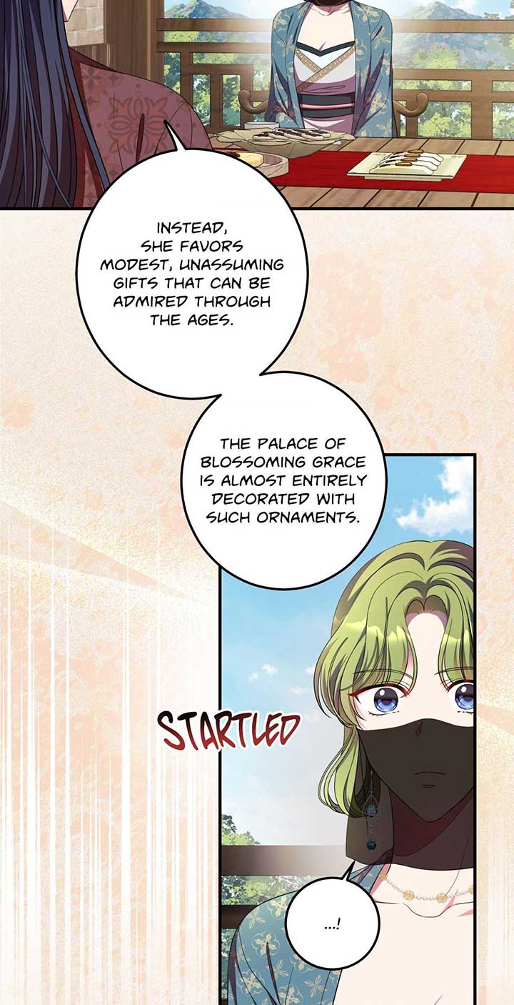 ch 91 16
