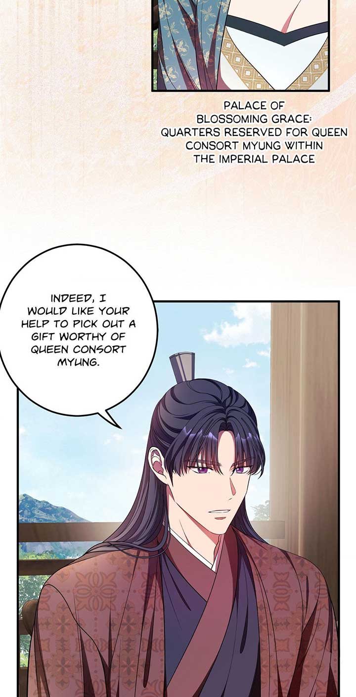 ch 91 17