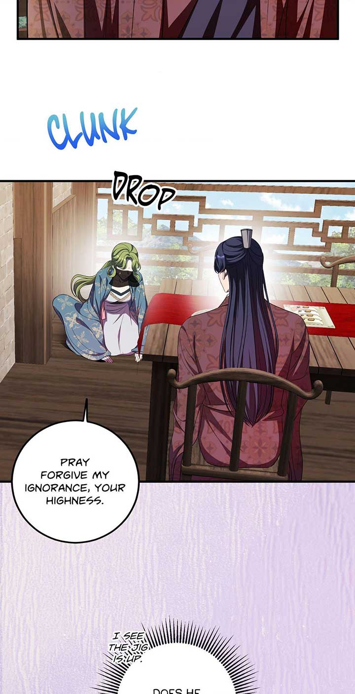 ch 91 18