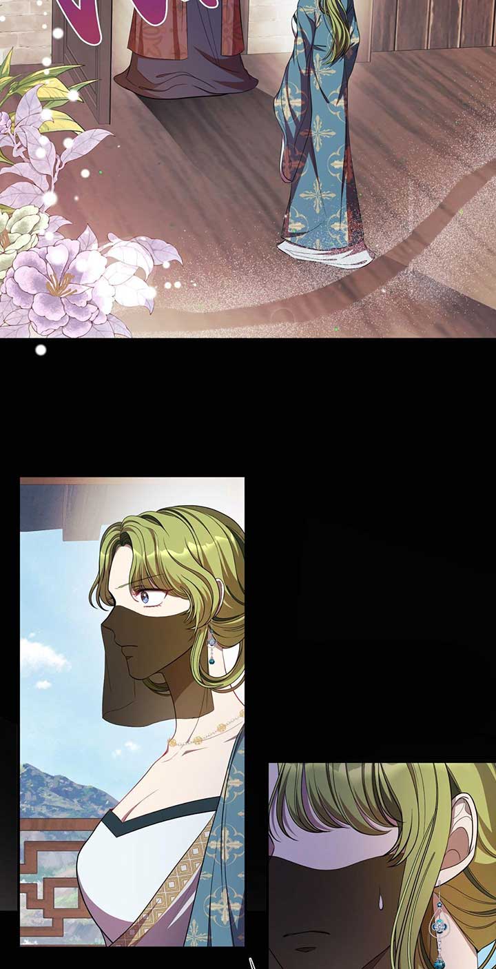 ch 91 2
