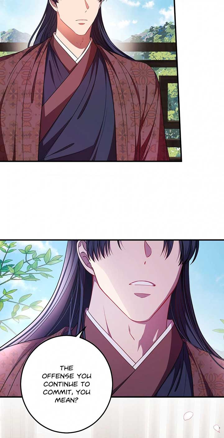 ch 91 20