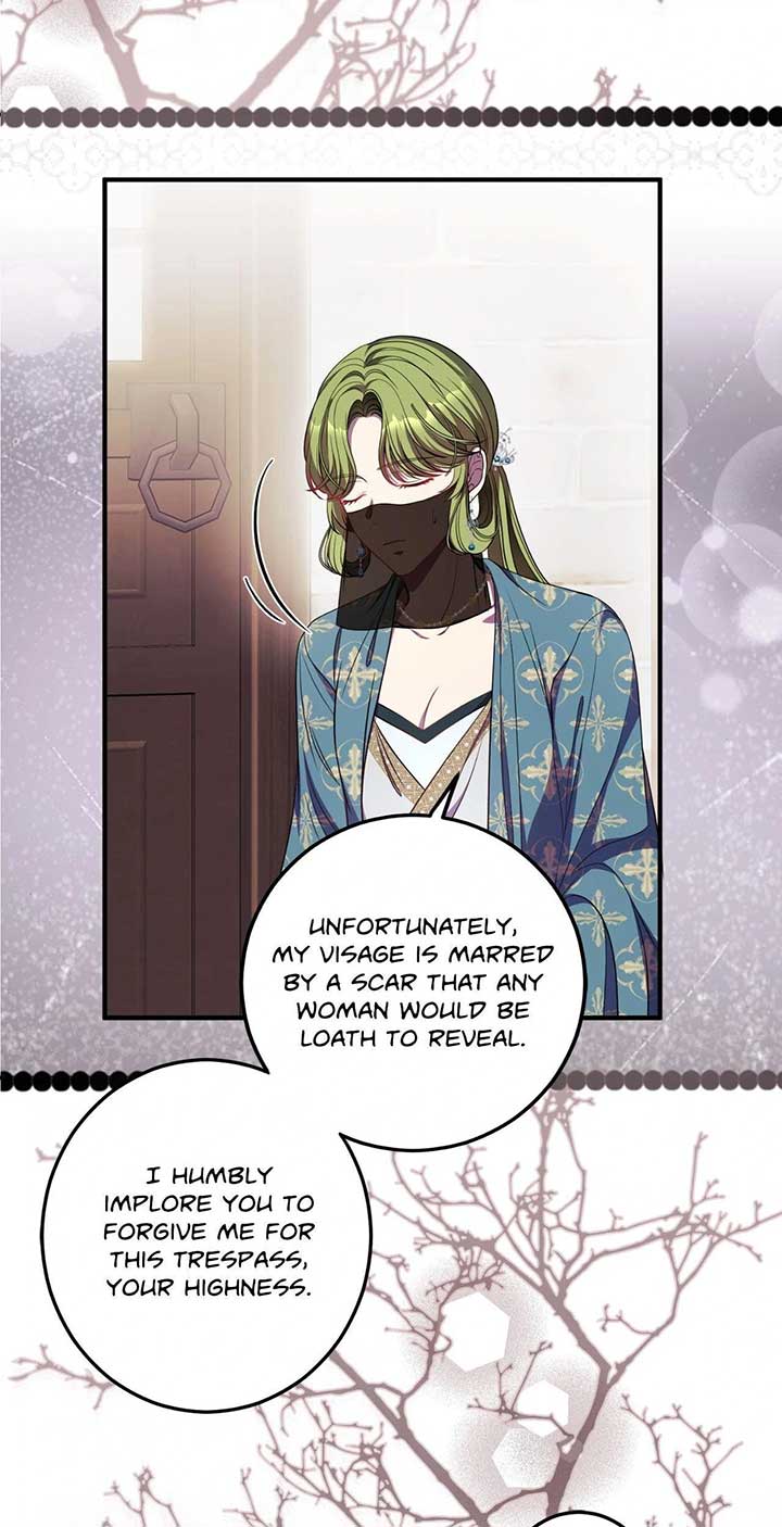 ch 91 22