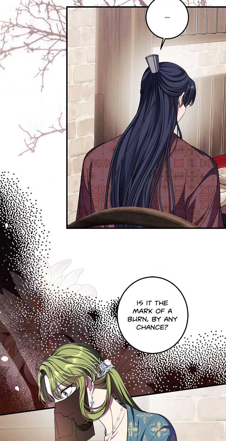 ch 91 23