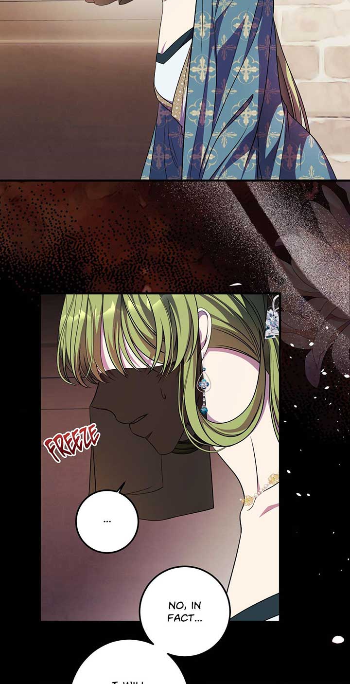 ch 91 24