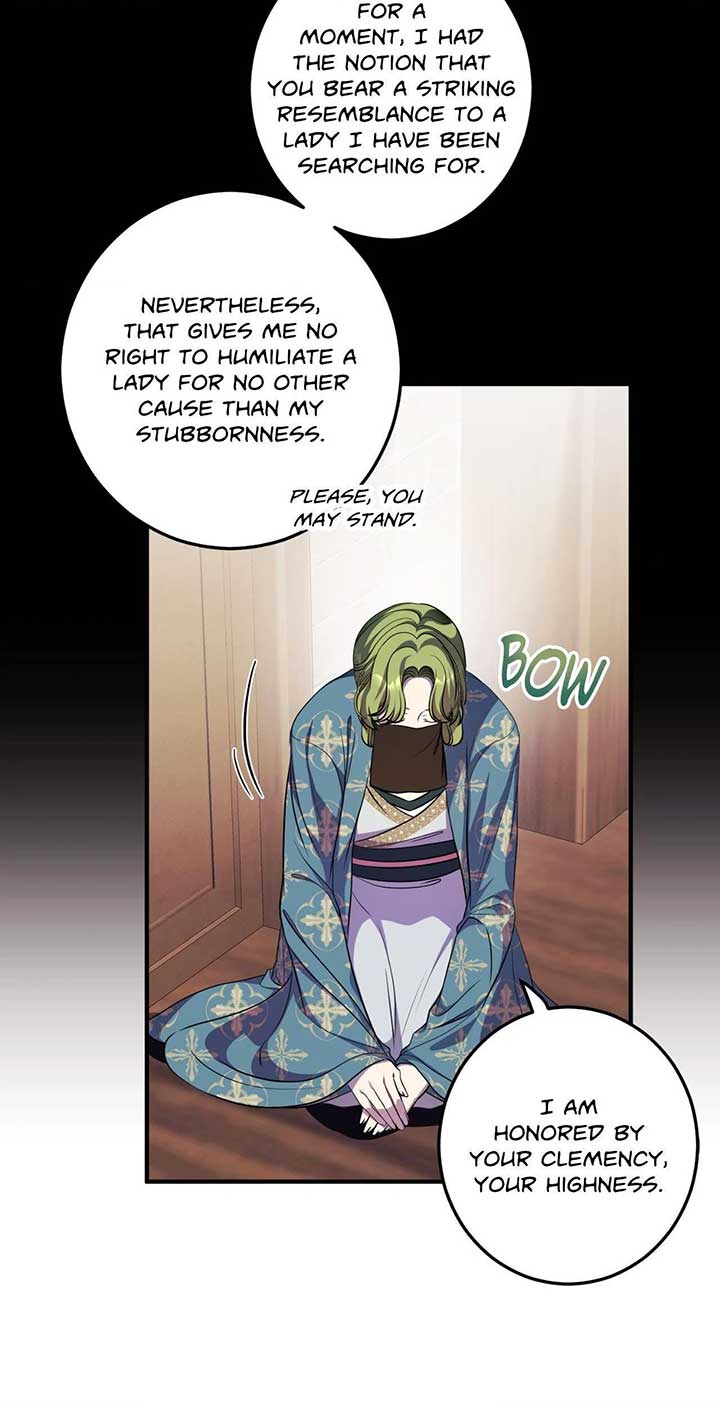 ch 91 26