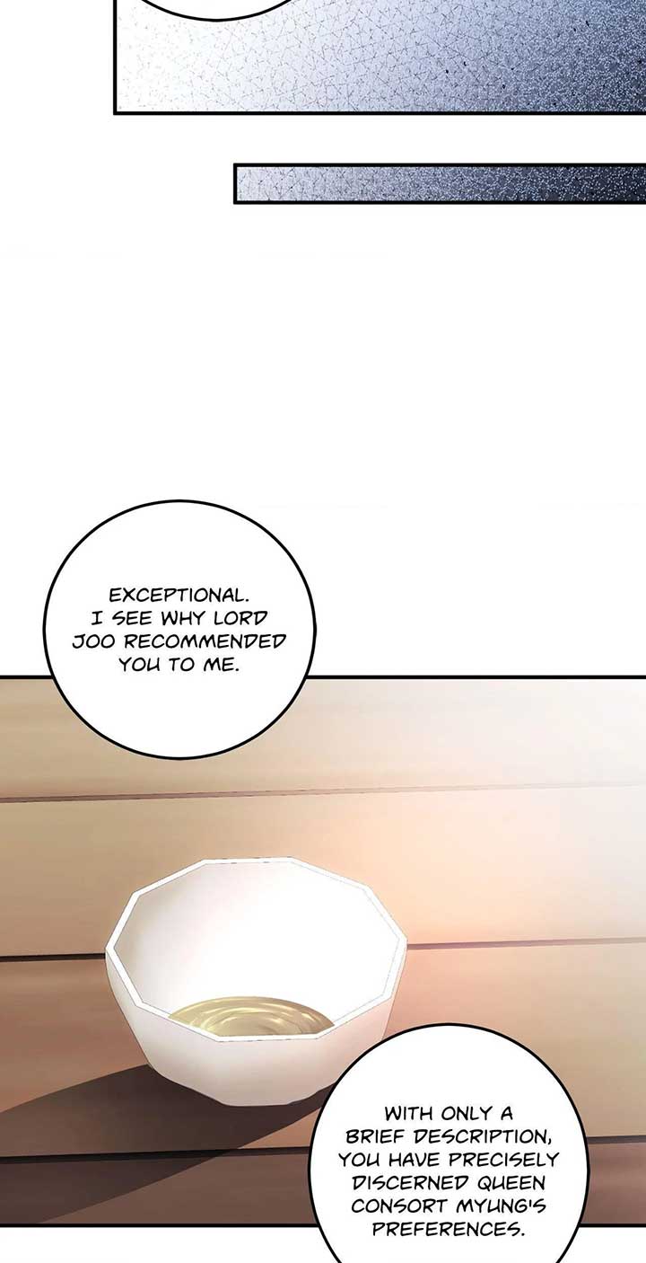 ch 91 28