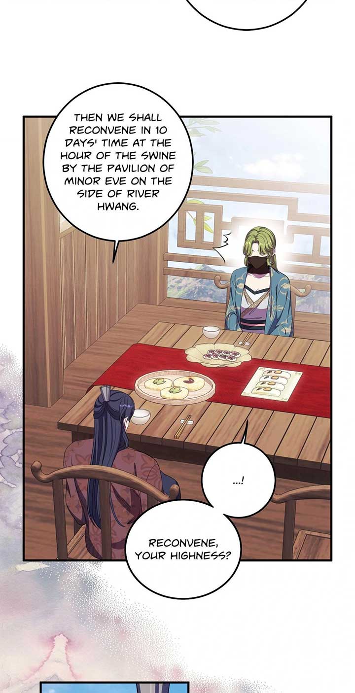ch 91 29