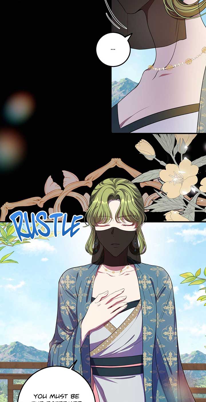 ch 91 3