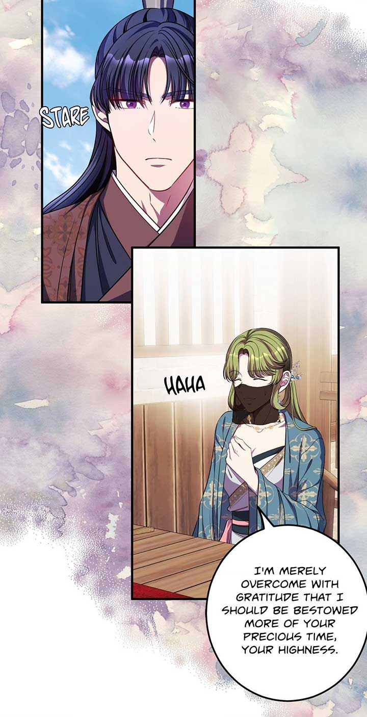 ch 91 30