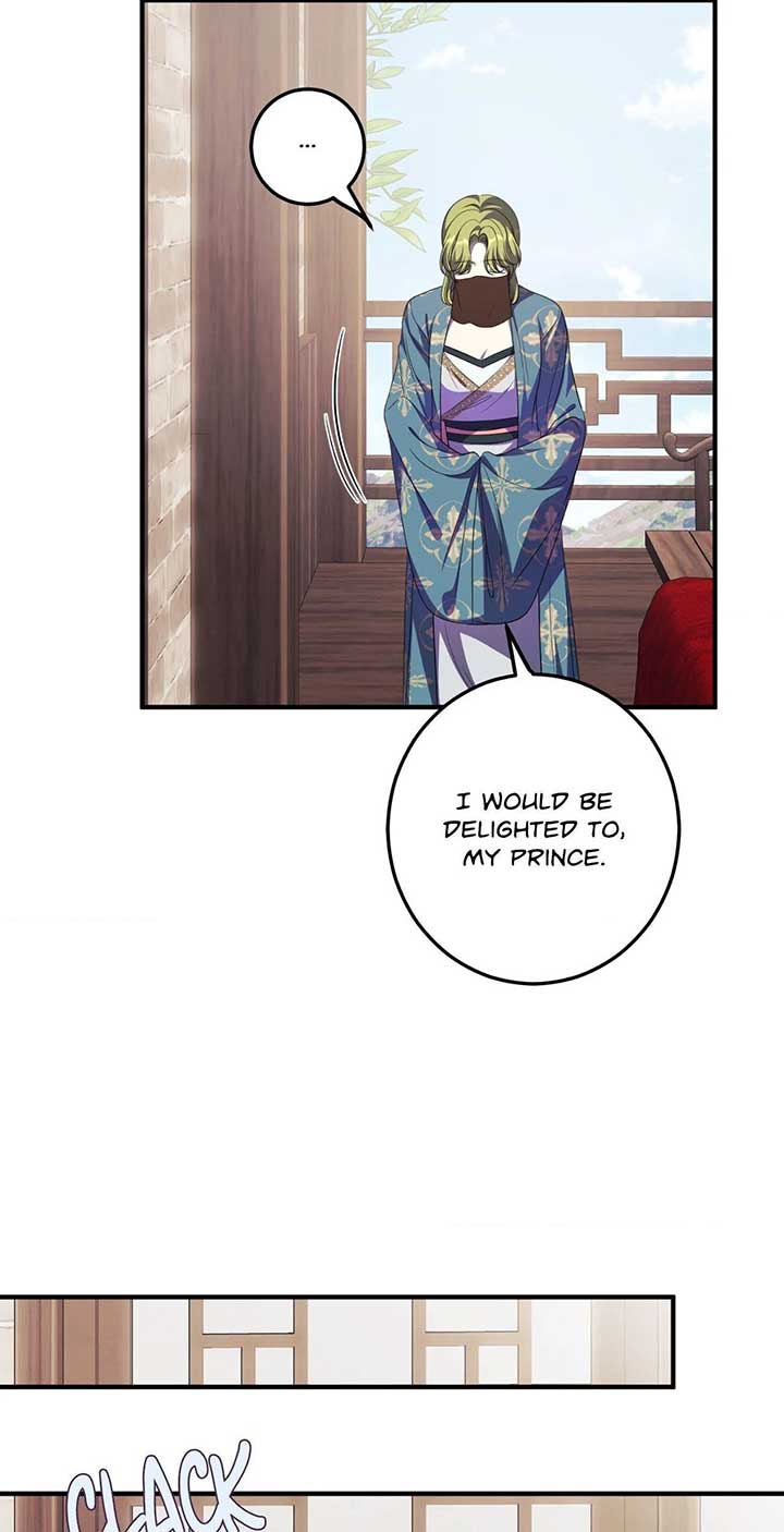 ch 91 32