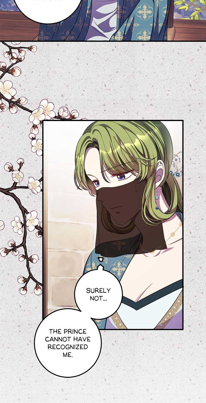 ch 91 35