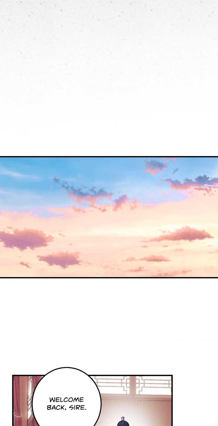 ch 91 36