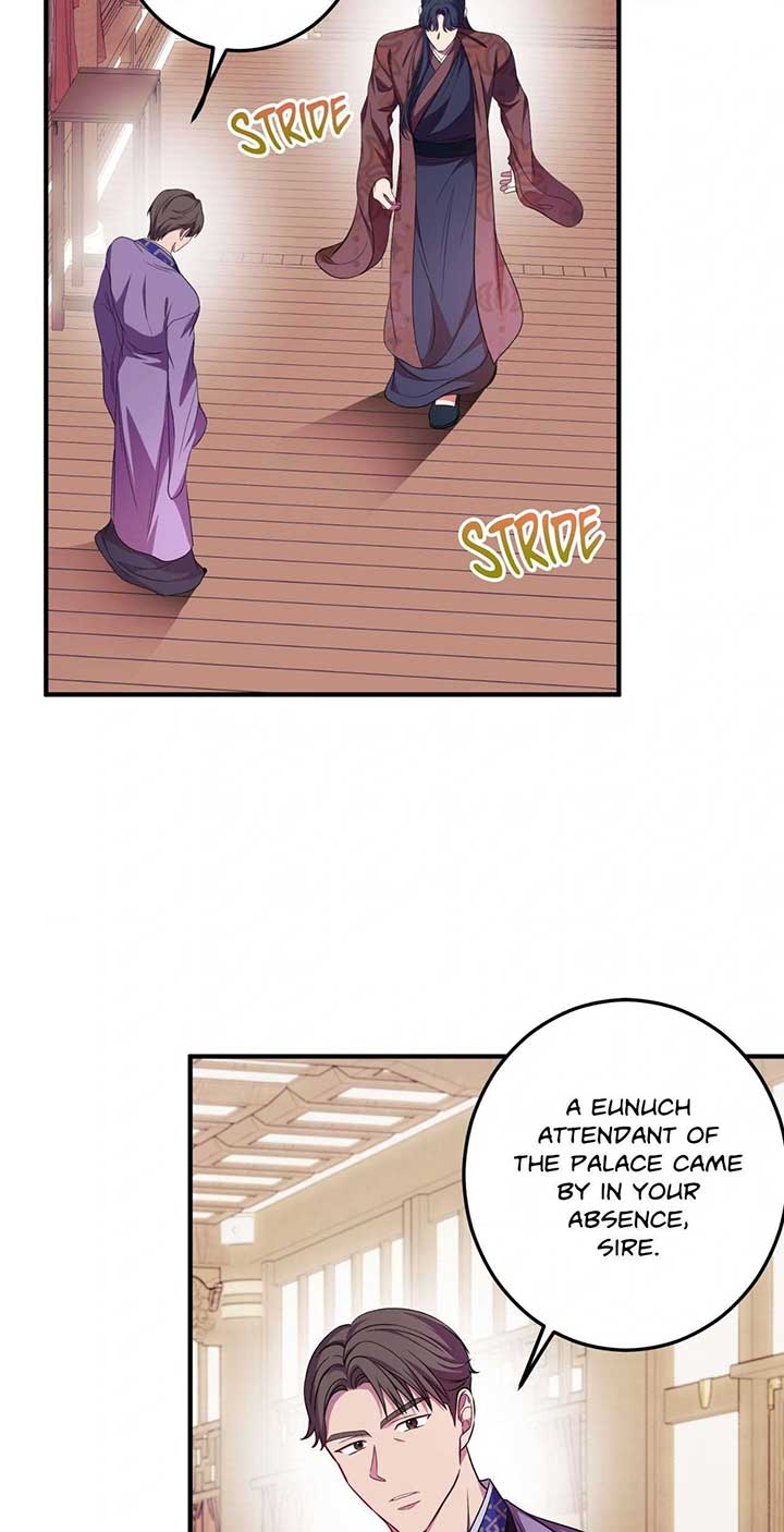 ch 91 37