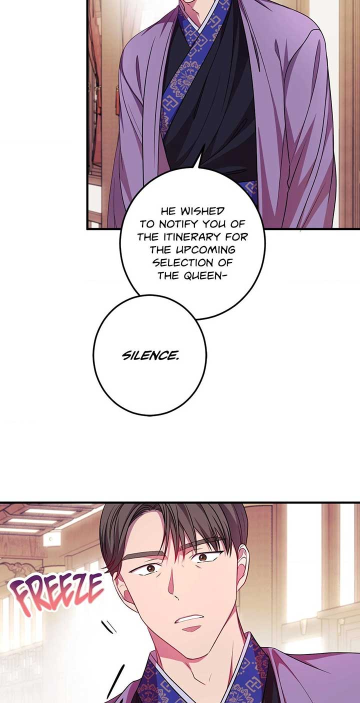 ch 91 38