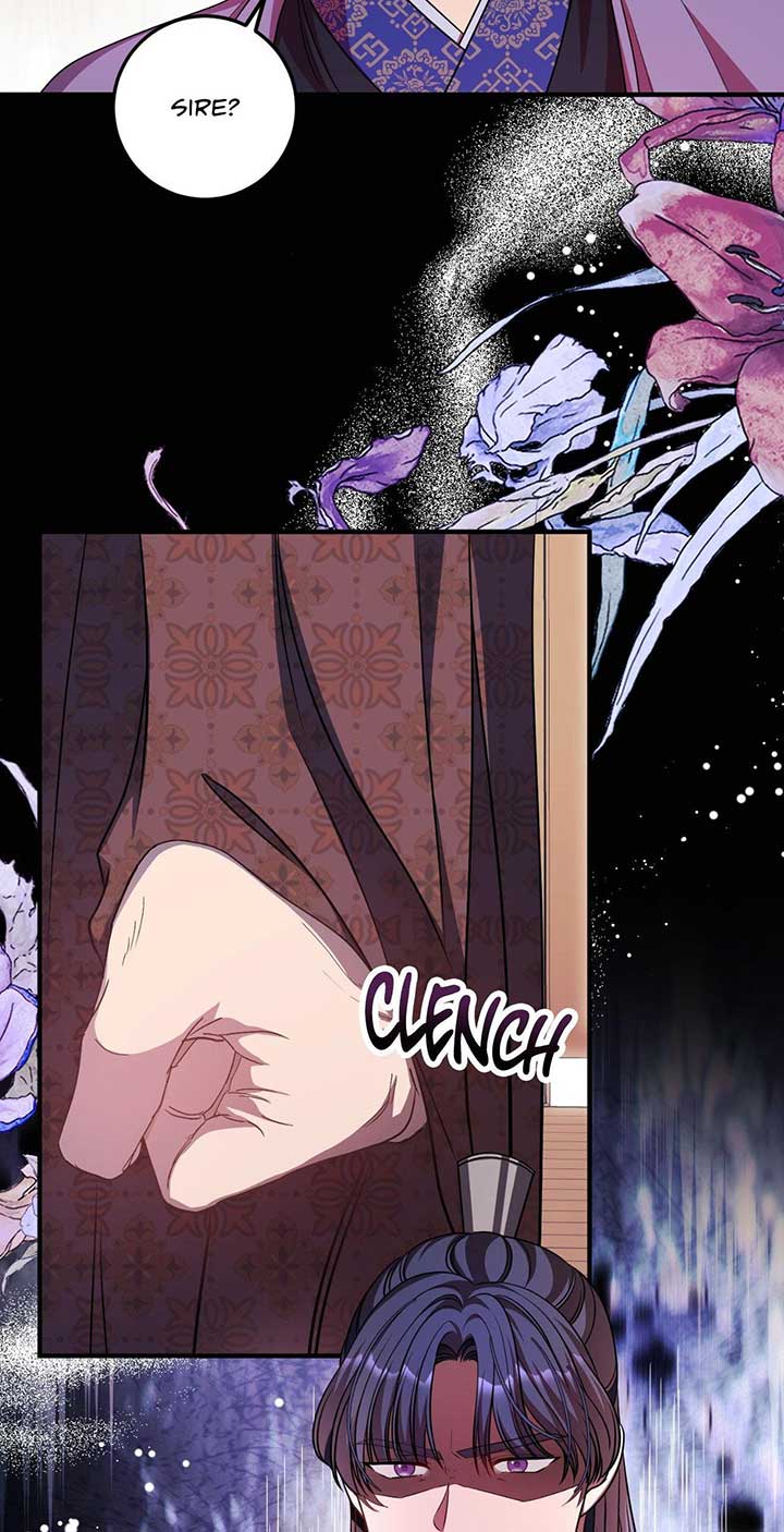 ch 91 39