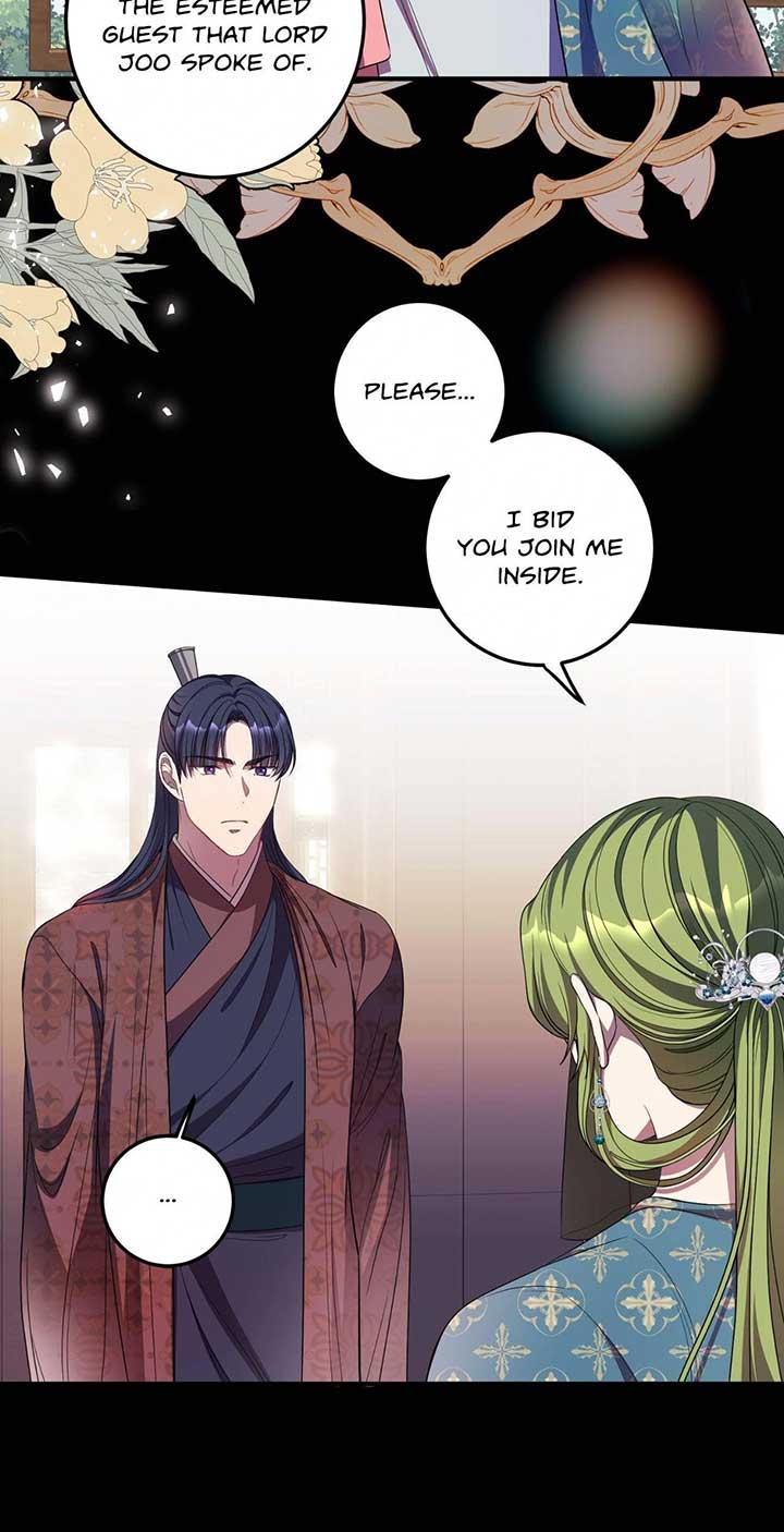 ch 91 4