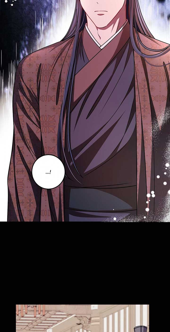 ch 91 40