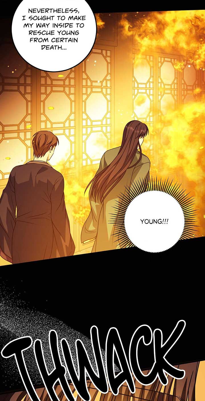 ch 91 43
