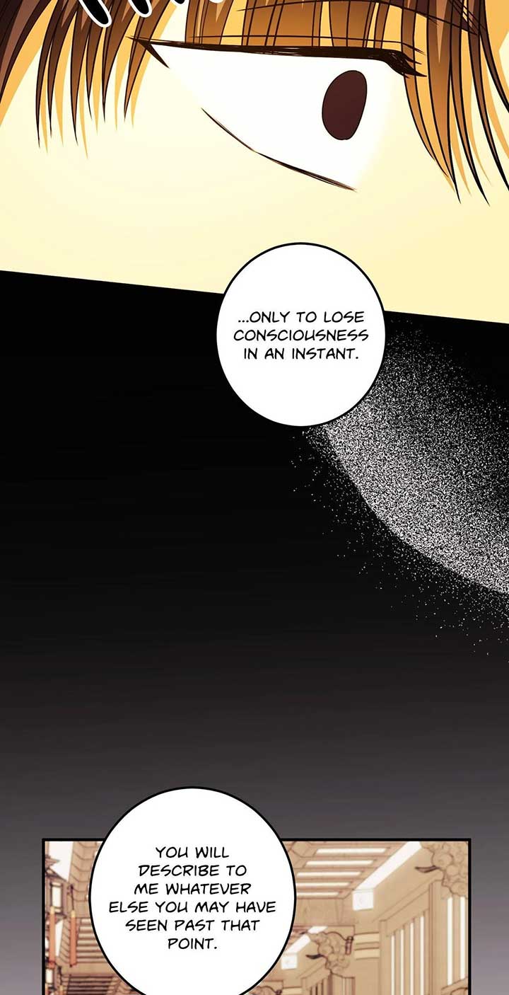 ch 91 44