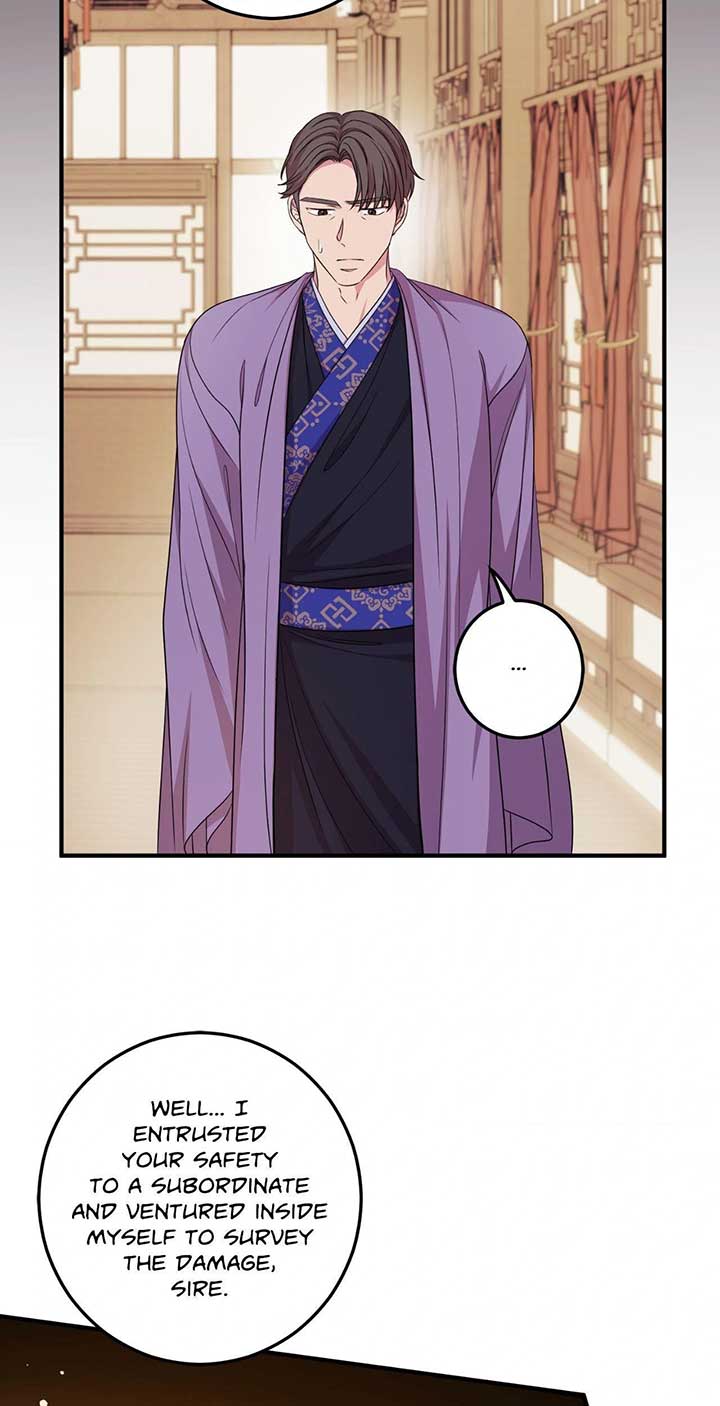 ch 91 45