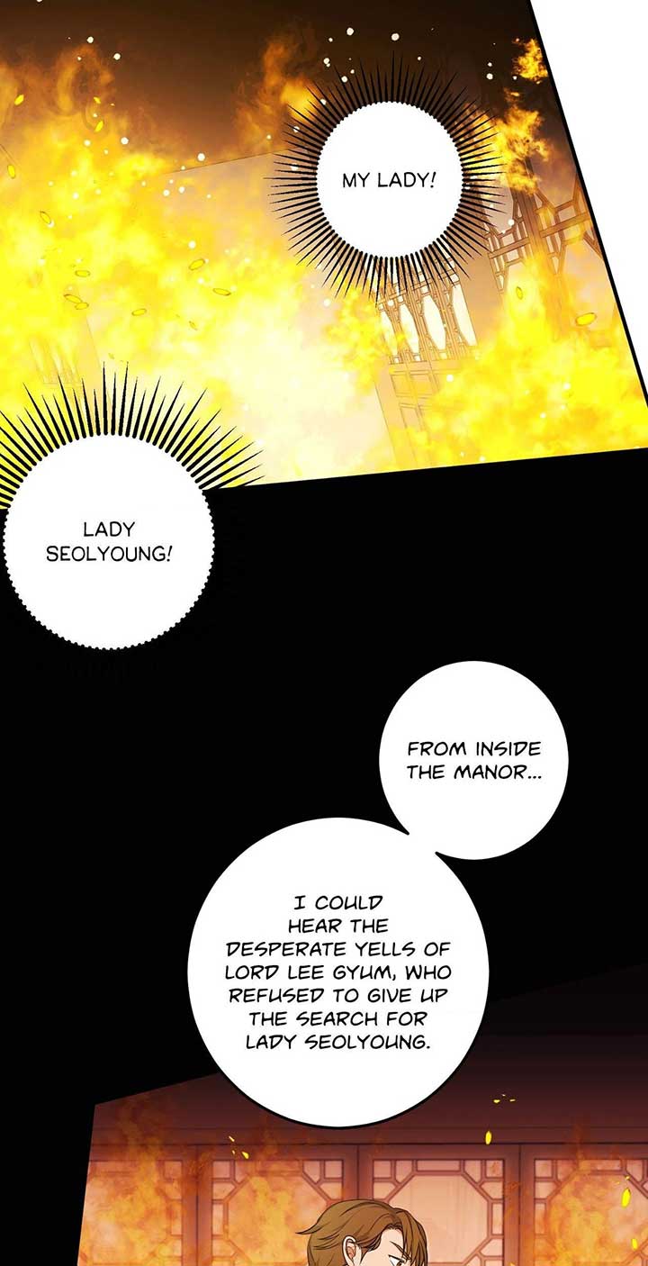 ch 91 46