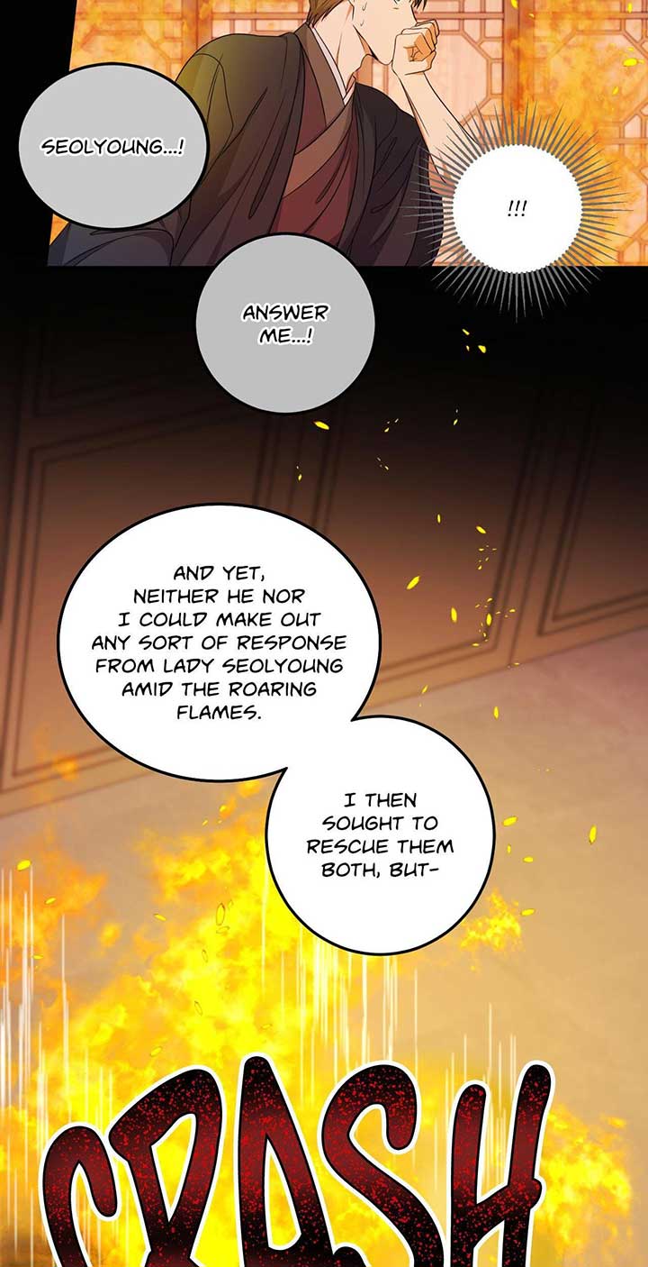 ch 91 47
