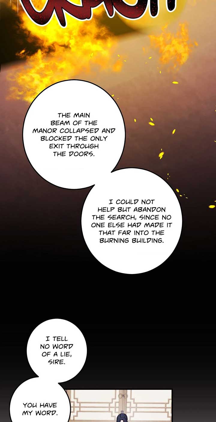 ch 91 48