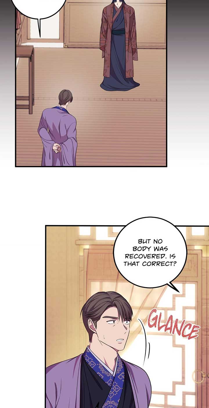 ch 91 49