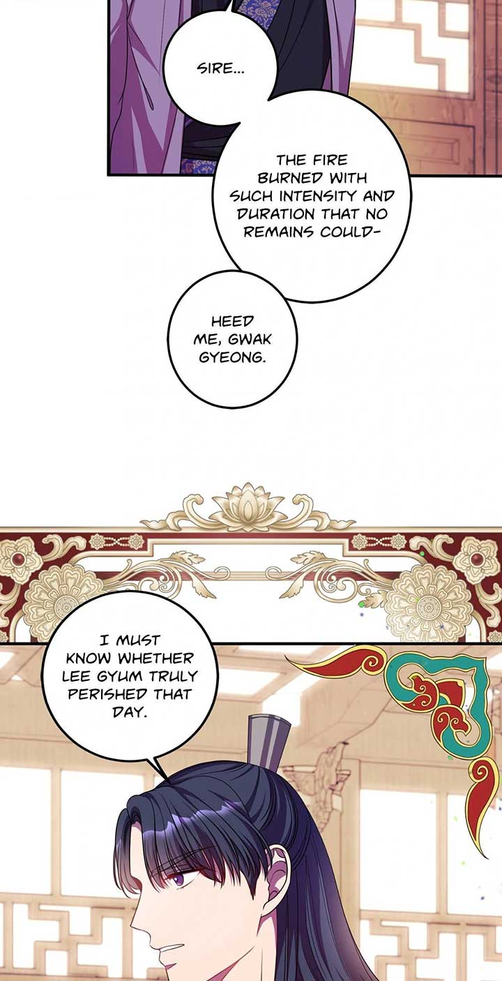 ch 91 50