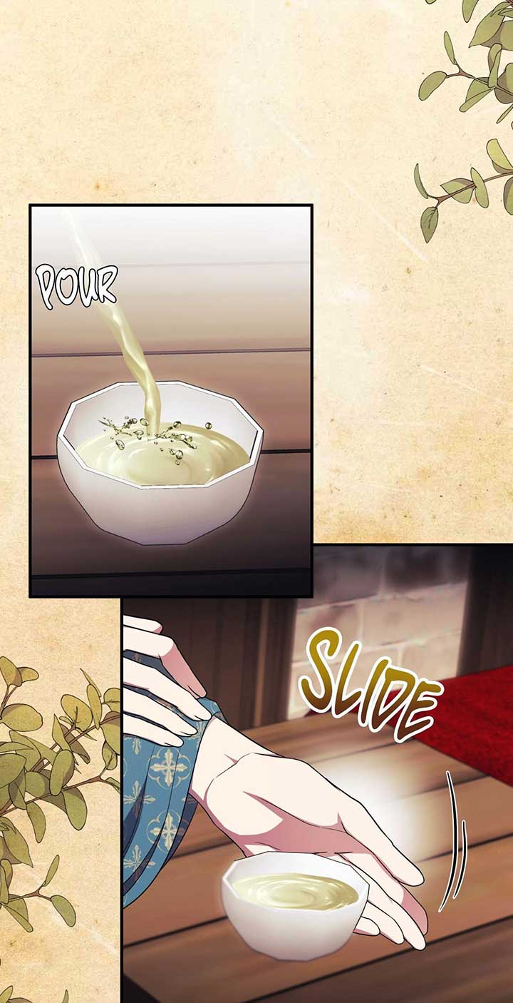 ch 91 6