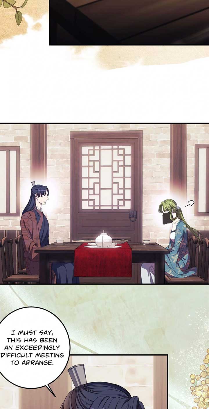 ch 91 7