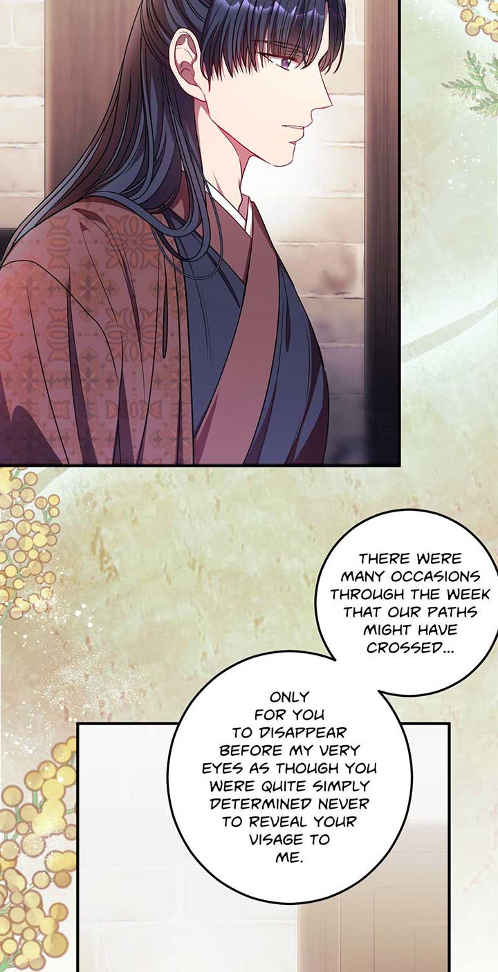 ch 91 8