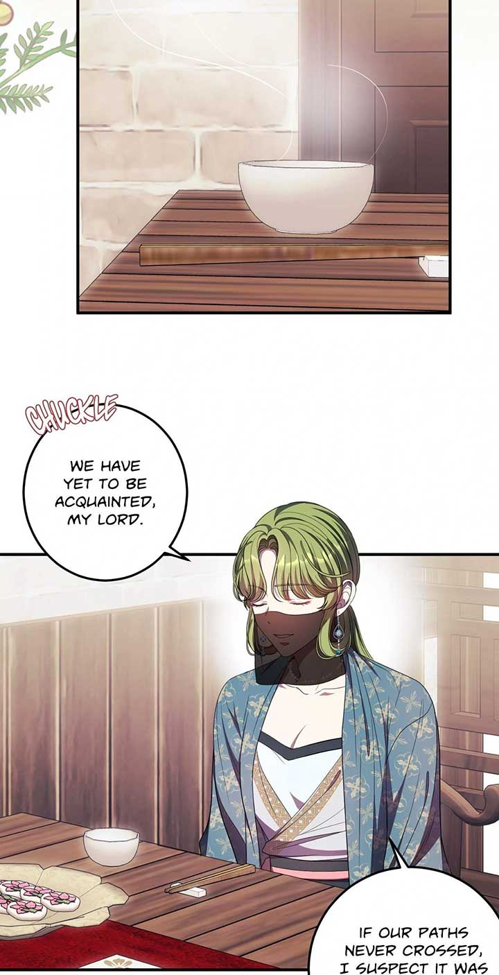 ch 91 9
