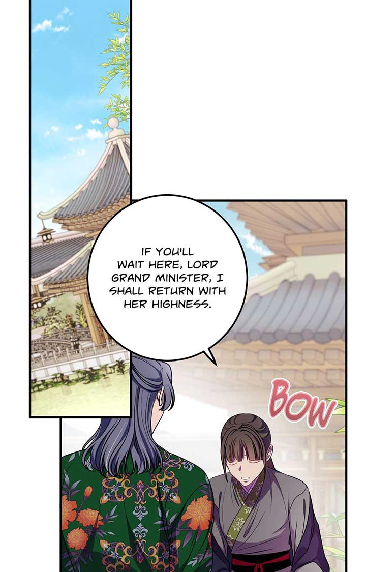 ch 92 1
