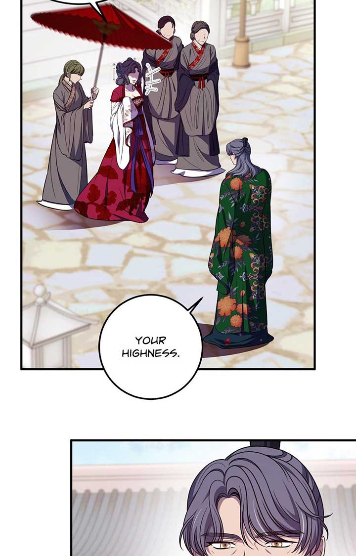 ch 92 10