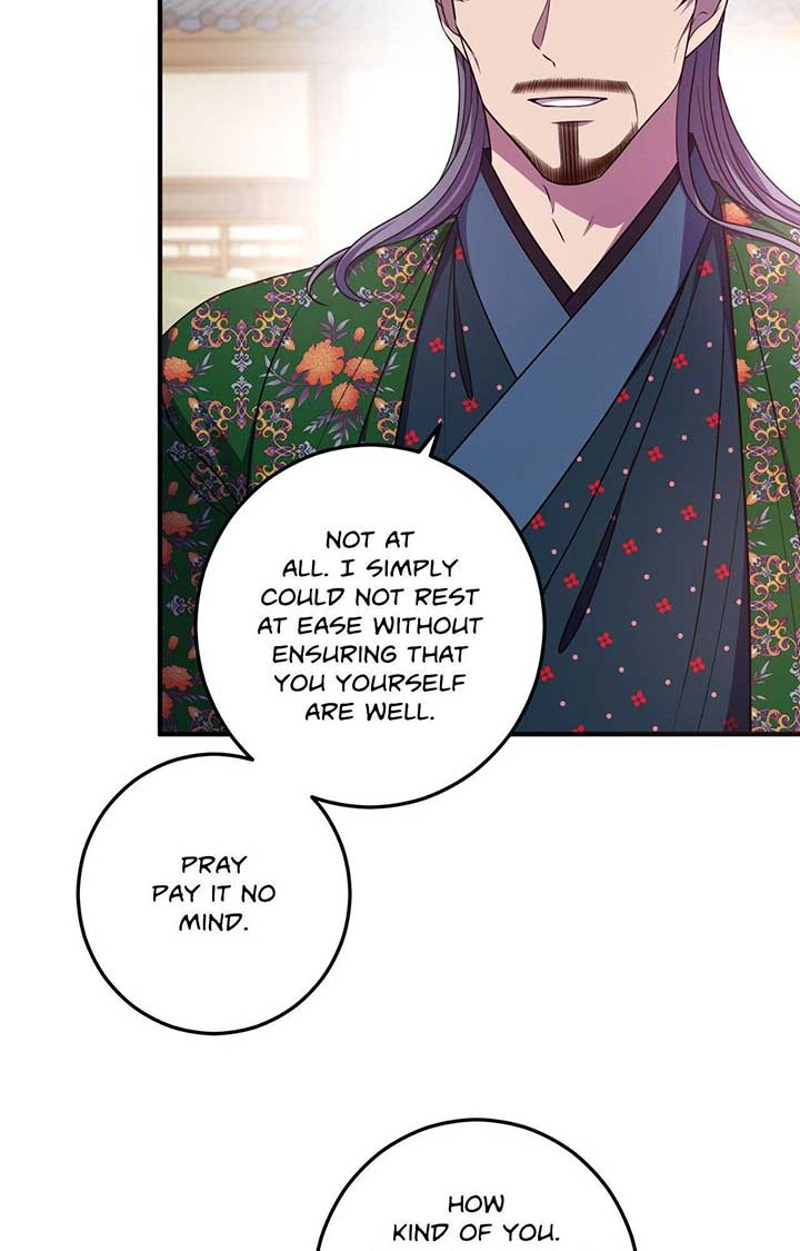 ch 92 11