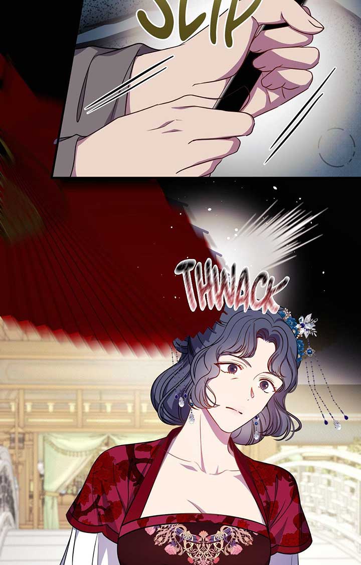 ch 92 13