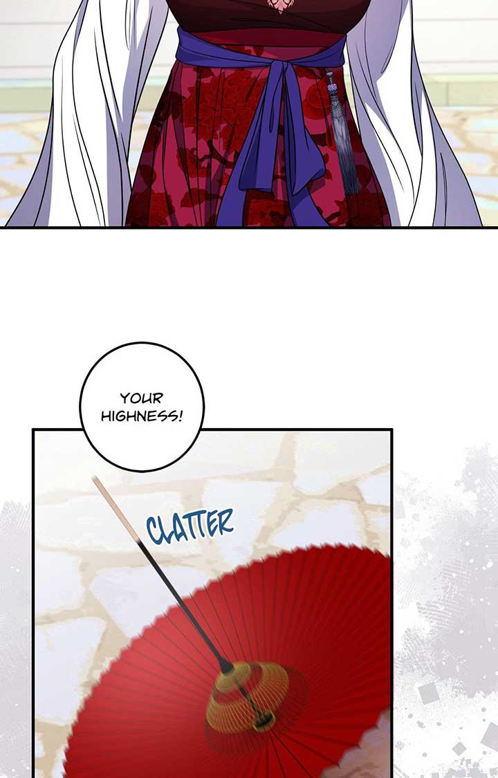 ch 92 14