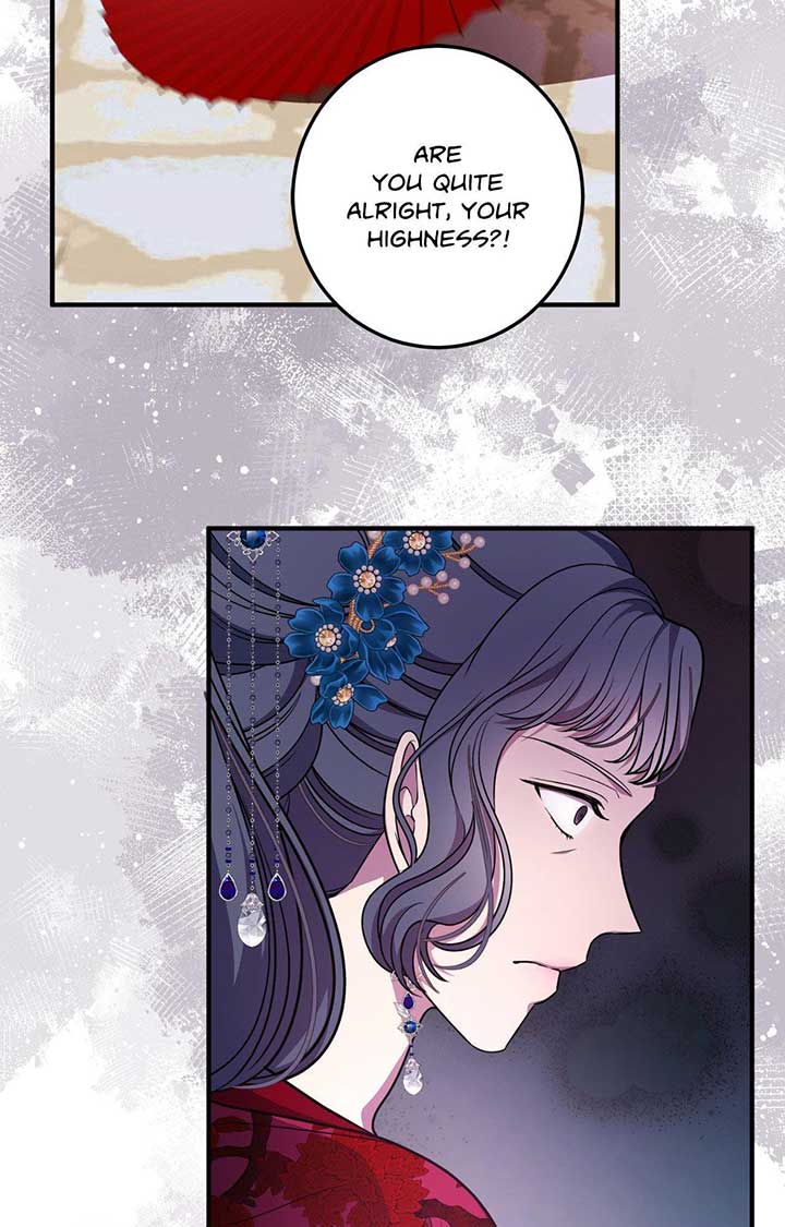 ch 92 15