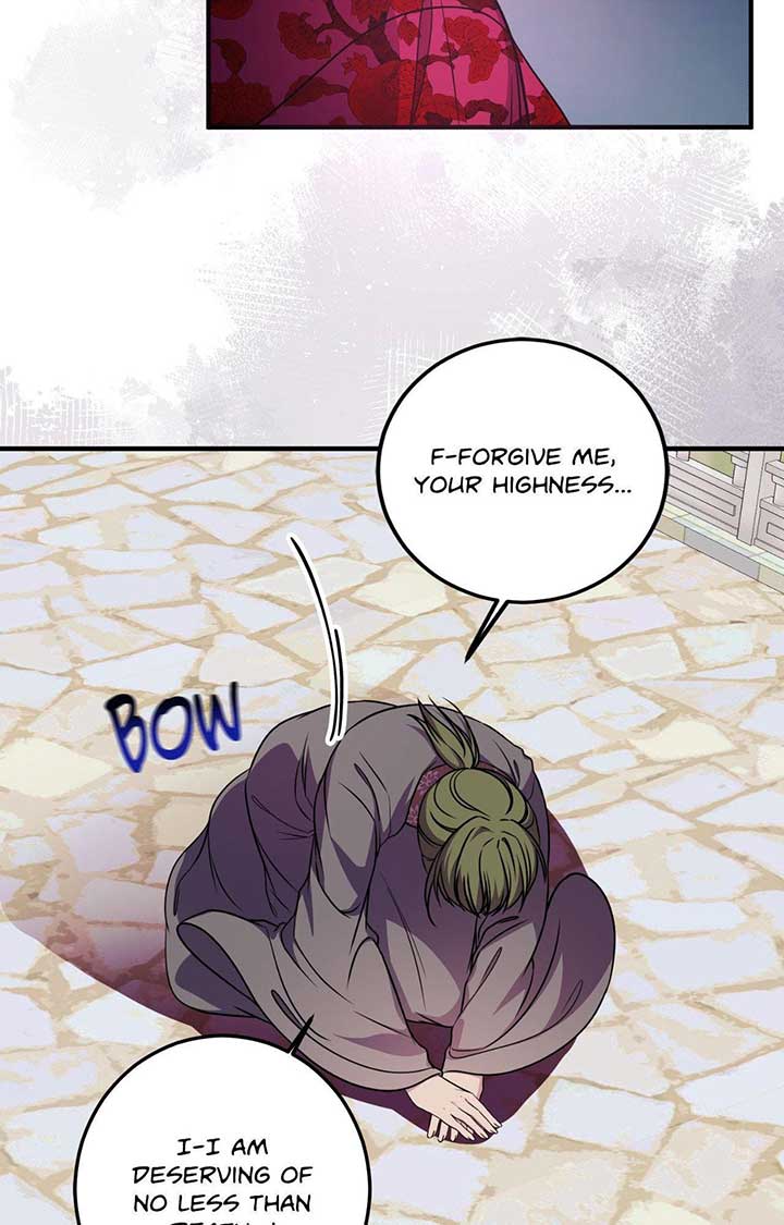 ch 92 16