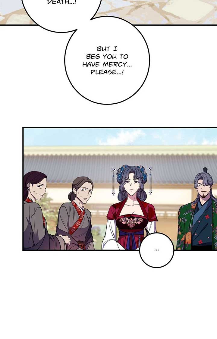 ch 92 17