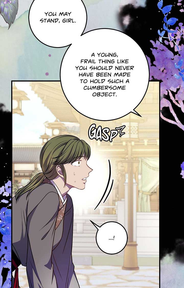 ch 92 19