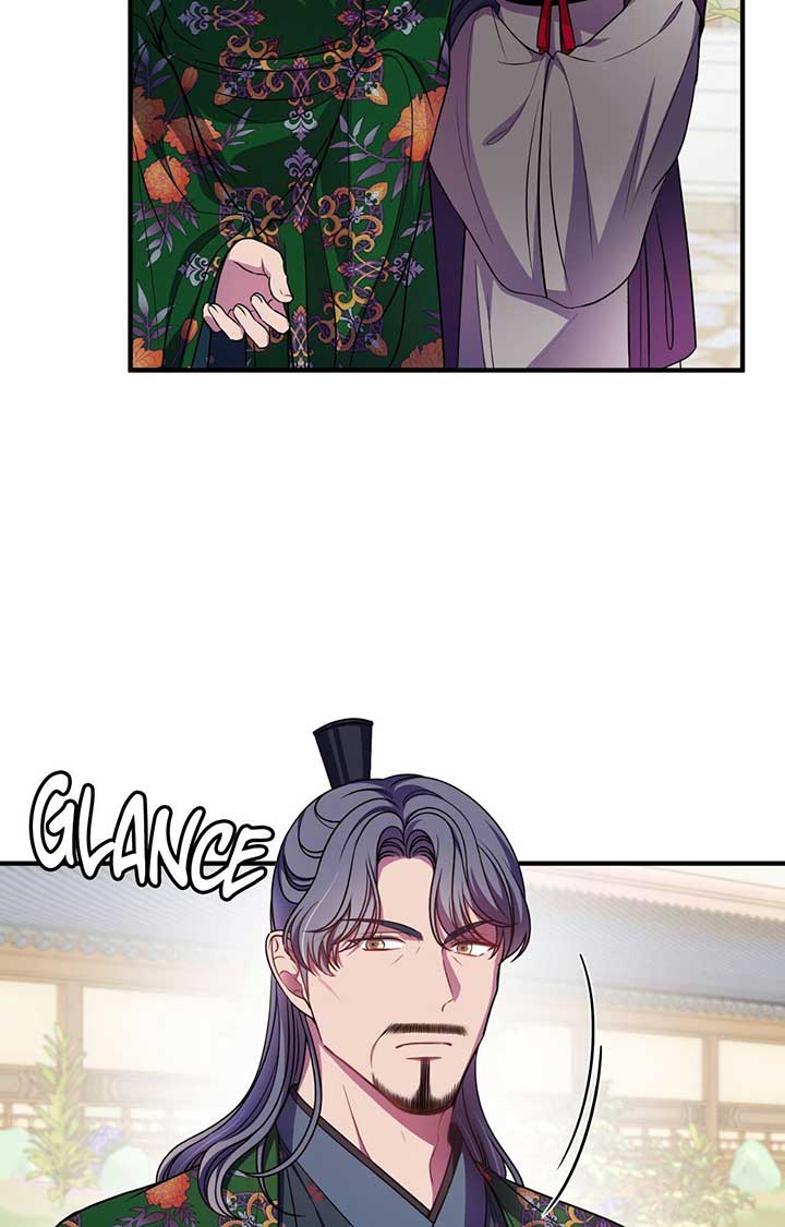 ch 92 2