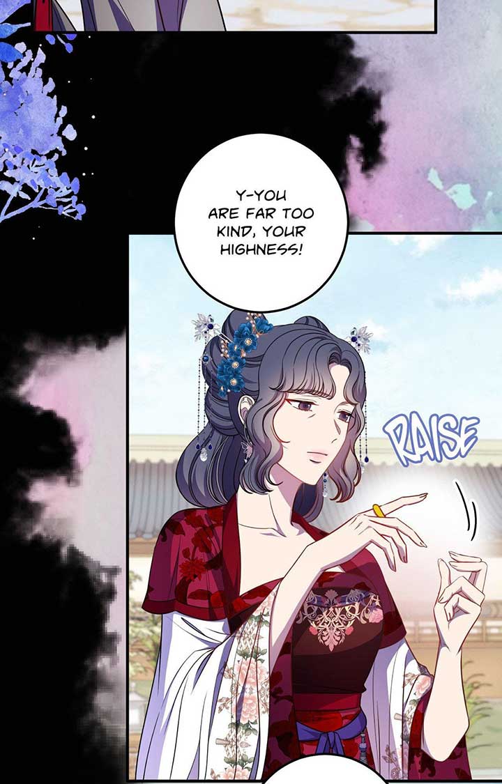 ch 92 20